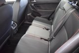 New 2024 Volkswagen Tiguan Wolfsburg Edition image 5