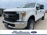 Used 2017 Ford F350 XL image 3