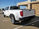 New 2025 Chevrolet Silverado 3500 W/T w/ WT Convenience Package image 3
