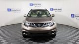 Used 2012 Nissan Murano SL image 2