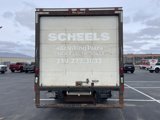 Used 2012 Ford E-350 and Econoline 350 Super Duty w/ Payload Pkg image 5