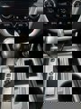 Used 2018 Nissan Murano SV image 5