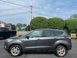 Used 2017 Ford Escape SE image 6