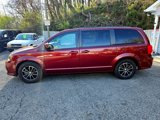 Used 2019 Dodge Grand Caravan GT image 2