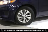 Used 2018 Kia Sedona LX w/ LX Essentials Premium Package image 4