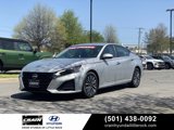 Used 2023 Nissan Altima 2.5 SV image 3