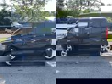 Used 2018 RAM ProMaster City SLT w/ Lights & Wheels Group image 2