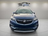 Used 2019 Buick Encore Preferred w/ Safety Package image 3