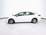 Used 2024 Toyota Corolla LE image 4