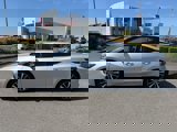 Used 2022 Nissan Maxima SV w/ Floor Mat Group image 3