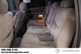 Used 2003 GMC Sierra 1500 SLE w/ Skid Plate Package image 5