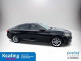 Used 2021 Honda Accord LX image 2
