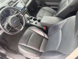 Used 2018 Subaru Legacy 2.5i Limited image 2