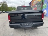 Used 2022 RAM 1500 Classic Warlock w/ Electronics Group image 4