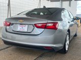 Used 2023 Chevrolet Malibu LT image 4