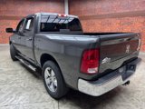 Used 2018 RAM 1500 Big Horn image 4
