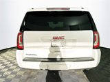 Used 2019 GMC Yukon SLT w/ Premium Edition image 5