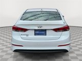 Used 2017 Hyundai Elantra SE image 5