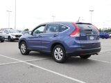 Used 2014 Honda CR-V EX-L image 3