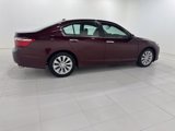 Used 2014 Honda Accord EX-L image 6