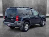 Used 2007 Nissan Xterra S image 5