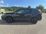Used 2022 Subaru Forester Wilderness image 4