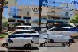 Used 2011 Honda Odyssey EX image 2