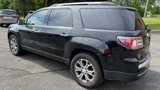 Used 2016 GMC Acadia SLT w/ Open Road Package image 3