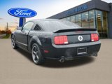 Used 2008 Ford Mustang GT image 5