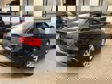 Used 2015 Audi A6 3.0T Prestige image 4