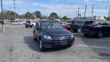 Used 2016 Volkswagen Tiguan S image 5