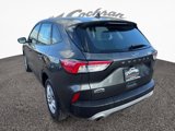 Used 2020 Ford Escape S image 5
