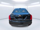 Used 2016 Cadillac CT6 Luxury image 4