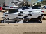 Used 2023 Buick Encore GX Essence w/ Experience Buick Package image 2