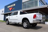 Used 2018 RAM 2500 Big Horn image 5