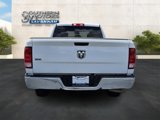 Used 2024 RAM 1500 Classic SLT image 5
