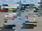 Used 2013 Toyota Corolla L image 6
