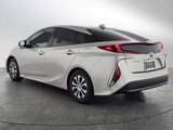 Used 2021 Toyota Prius Prime XLE image 3