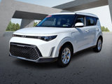 Used 2024 Kia Soul LX w/ Option Group 015 image 3