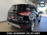 Used 2013 Ford Escape SE image 3