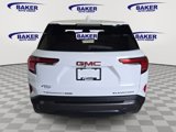 Used 2025 GMC Terrain Elevation image 6