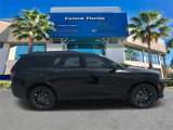 New 2025 Dodge Durango GT w/ Blacktop Package image 3