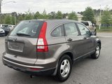 Used 2010 Honda CR-V LX image 5