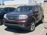 Used 2015 Honda Pilot EX-L image 3