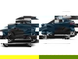 Used 2021 MAZDA CX-30 AWD 2.5 S w/ Premium Package image 4