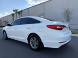 Used 2015 Hyundai Sonata SE image 4