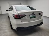Used 2021 Subaru Legacy w/ Alloy Wheel Package image 6