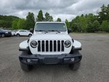 Used 2023 Jeep Gladiator Sport image 2
