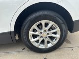 Used 2018 Chevrolet Equinox LT image 4