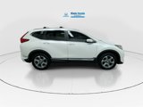 Used 2017 Honda CR-V EX-L image 3